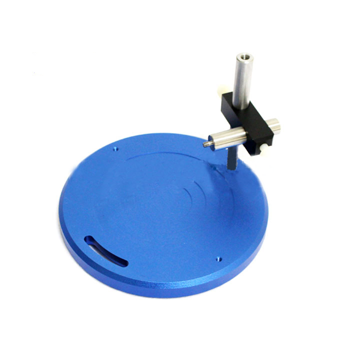 Fiber Collimator Bracket Measuring Holder Adjustment Bracket/Support